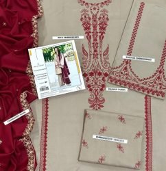 WhatsApp Image 2025-12-13 at 01.59.32_adb8277b